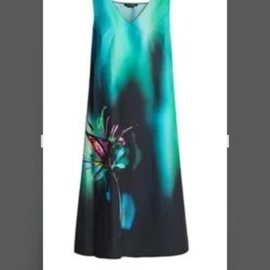 Marina Rinaldi dress Size 31